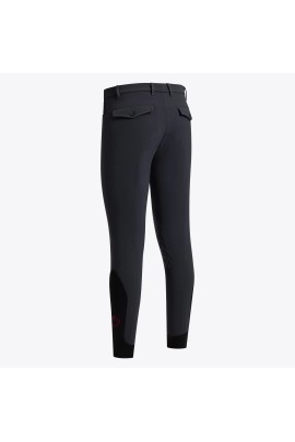 Cavalleria Toscana zomercollectie SS26 | Shop nu Cavalleria Toscana zomercollectie SS26 | Shop nu