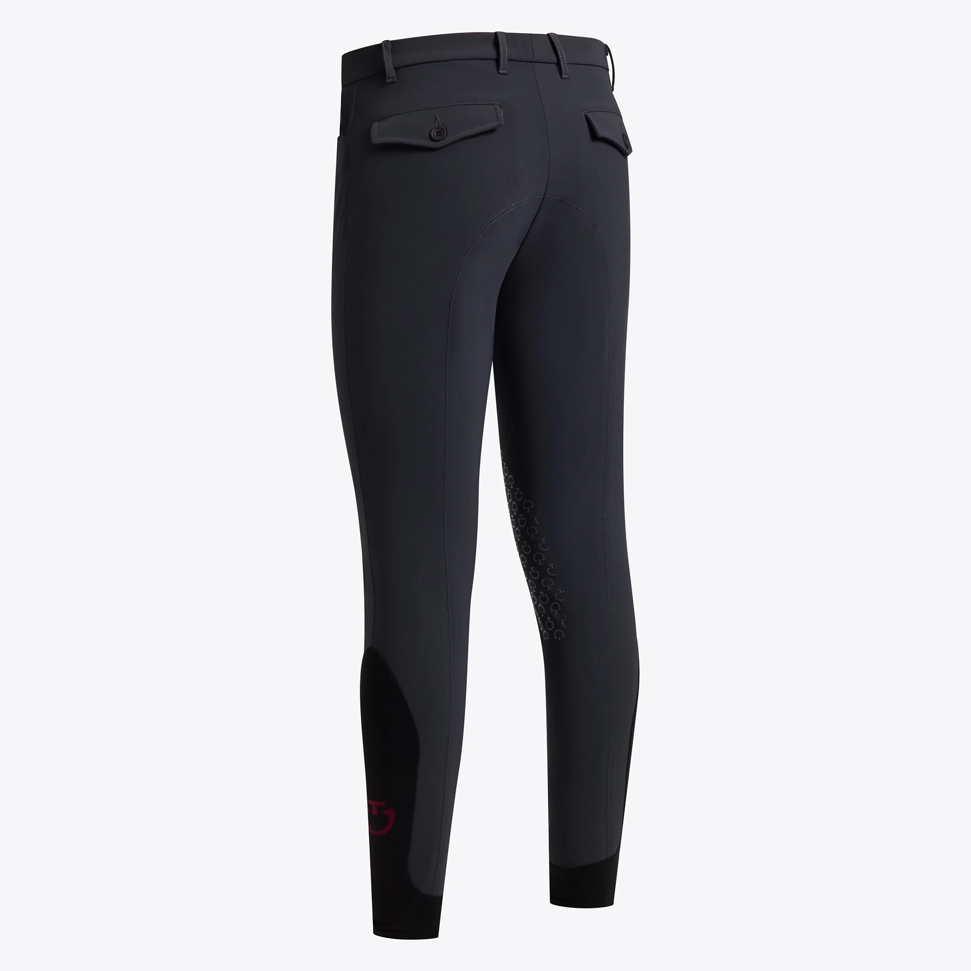 Cavalleria Toscana zomercollectie SS26 | Shop nu Cavalleria Toscana zomercollectie SS26 | Shop nu
