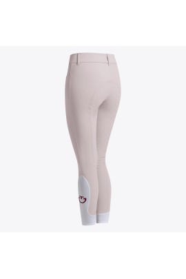 Cavalleria Toscana summer collection SS26 | Shop now Cavalleria Toscana summer collection SS26 | Shop now
