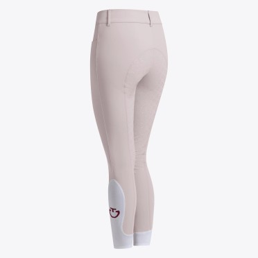 Cavalleria Toscana zomercollectie SS26 | Shop nu Cavalleria Toscana zomercollectie SS26 | Shop nu