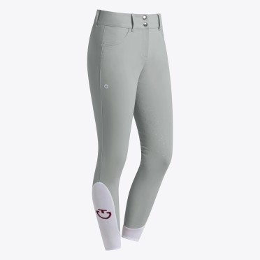 Cavalleria Toscana American Dames Rijbroek Full Grip | Belgian Block Cavalleria Toscana American Dames Rijbroek Full Grip | Belgian Block