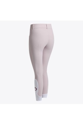 Cavalleria Toscana zomercollectie SS26 | Shop nu Cavalleria Toscana zomercollectie SS26 | Shop nu