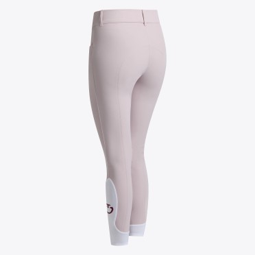 Cavalleria Toscana zomercollectie SS26 | Shop nu Cavalleria Toscana zomercollectie SS26 | Shop nu