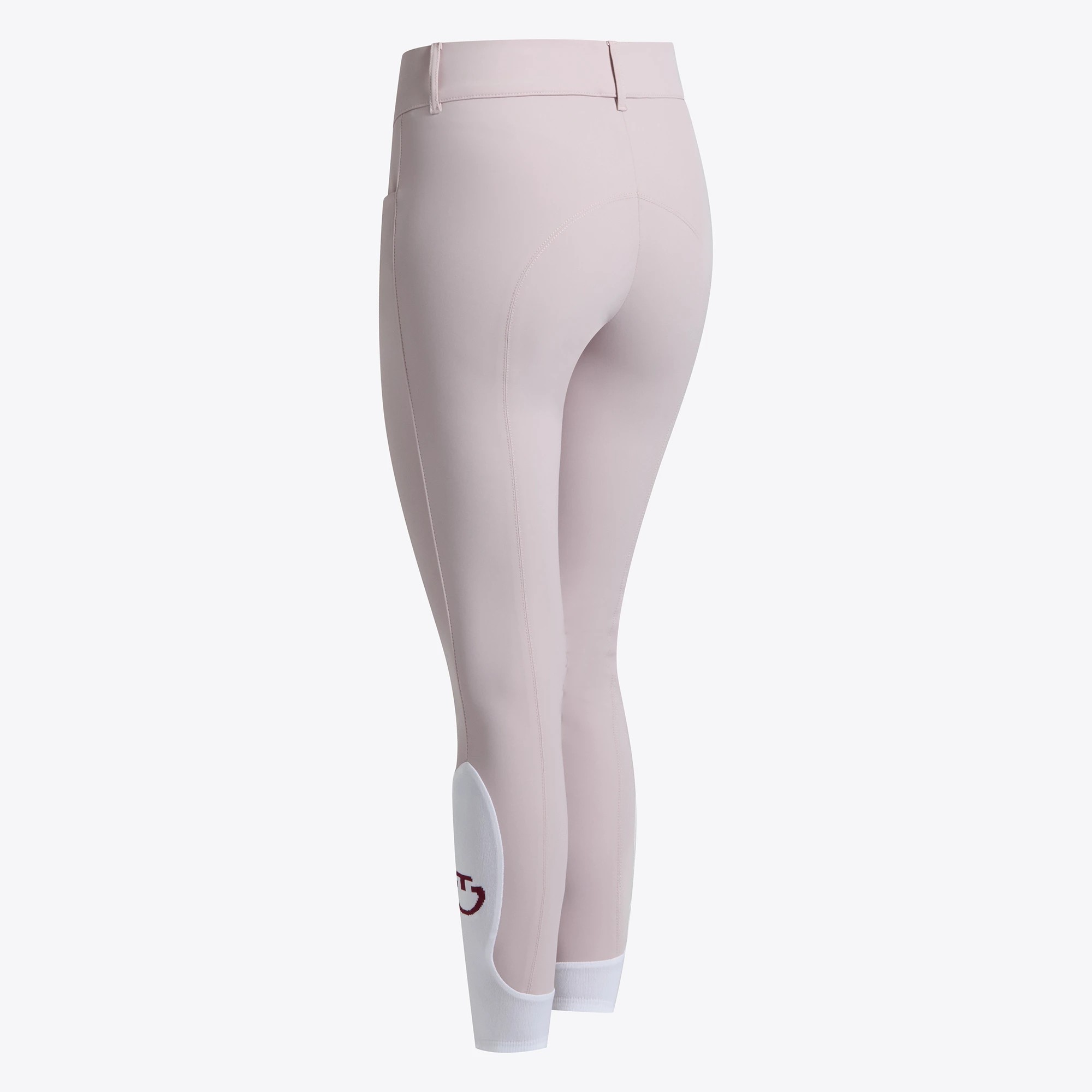 Cavalleria Toscana zomercollectie SS26 | Shop nu Cavalleria Toscana zomercollectie SS26 | Shop nu