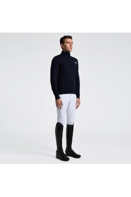 Cavalleria Toscana summer collection SS26 | Shop now Cavalleria Toscana summer collection SS26 | Shop now
