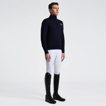 Cavalleria Toscana zomercollectie SS26 | Shop nu Cavalleria Toscana zomercollectie SS26 | Shop nu