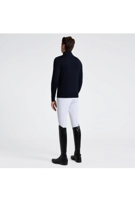 Cavalleria Toscana zomercollectie SS26 | Shop nu Cavalleria Toscana zomercollectie SS26 | Shop nu
