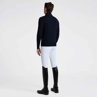 Cavalleria Toscana zomercollectie SS26 | Shop nu Cavalleria Toscana zomercollectie SS26 | Shop nu