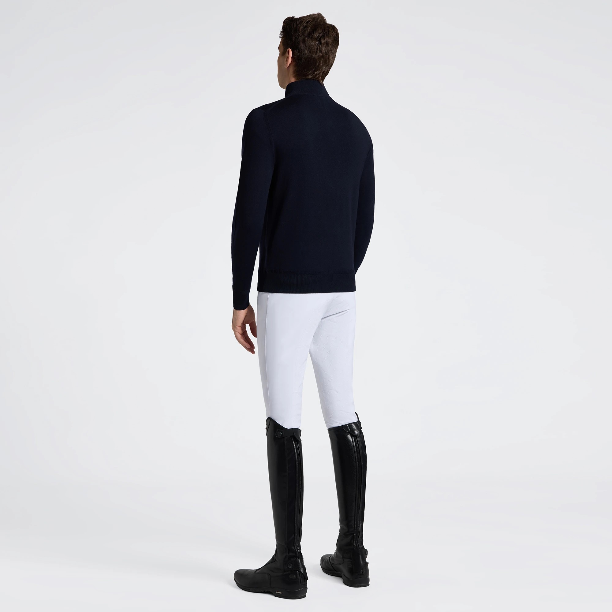 Cavalleria Toscana summer collection SS26 | Shop now Cavalleria Toscana summer collection SS26 | Shop now