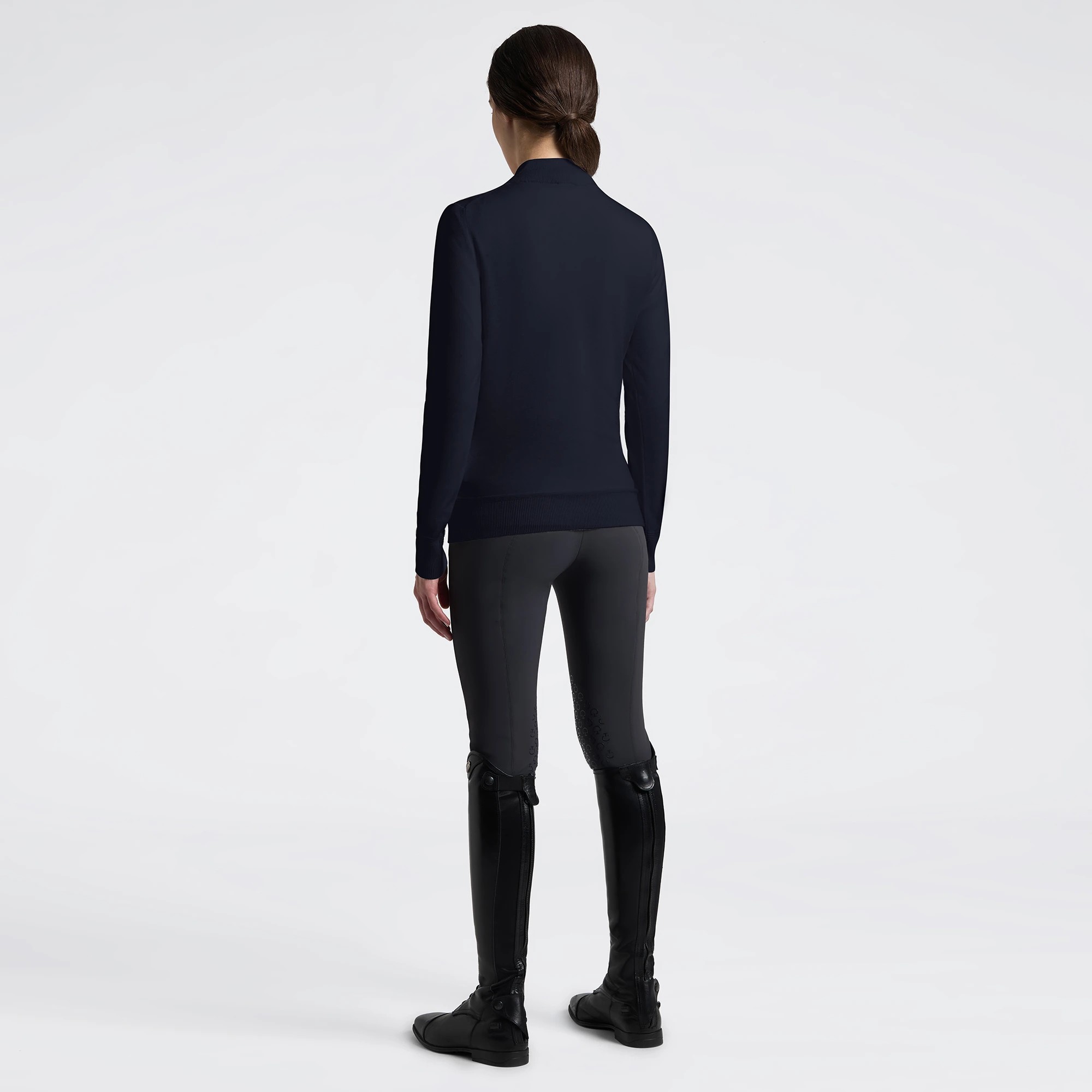 Cavalleria Toscana zomercollectie SS26 | Shop nu Cavalleria Toscana zomercollectie SS26 | Shop nu