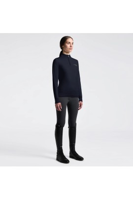 Cavalleria Toscana zomercollectie SS26 | Shop nu Cavalleria Toscana zomercollectie SS26 | Shop nu