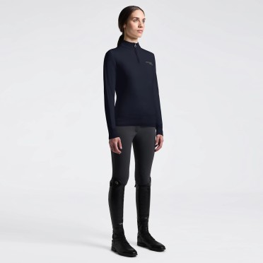 Cavalleria Toscana summer collection SS26 | Shop now Cavalleria Toscana summer collection SS26 | Shop now