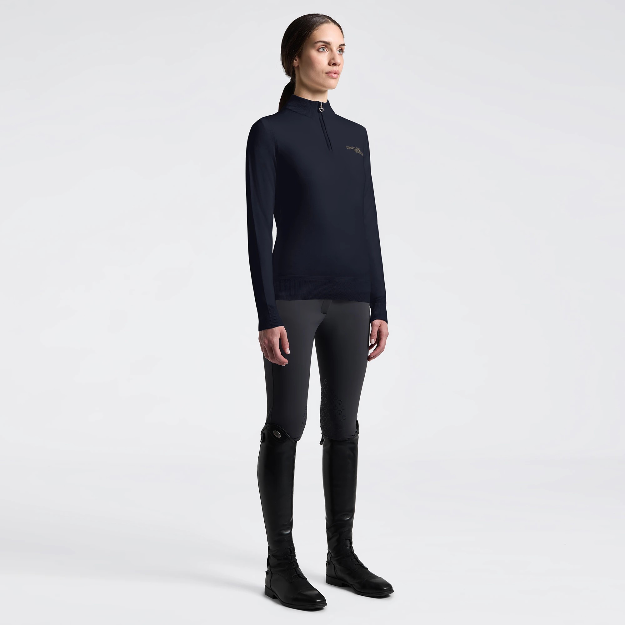Cavalleria Toscana summer collection SS26 | Shop now Cavalleria Toscana summer collection SS26 | Shop now