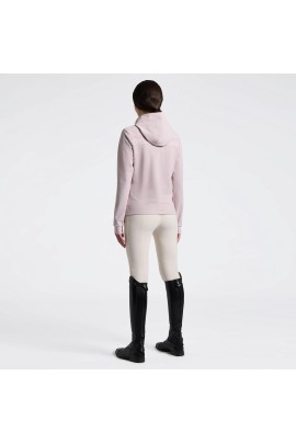 Cavalleria Toscana zomercollectie SS26 | Shop nu Cavalleria Toscana zomercollectie SS26 | Shop nu