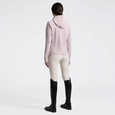 Cavalleria Toscana zomercollectie SS26 | Shop nu Cavalleria Toscana zomercollectie SS26 | Shop nu