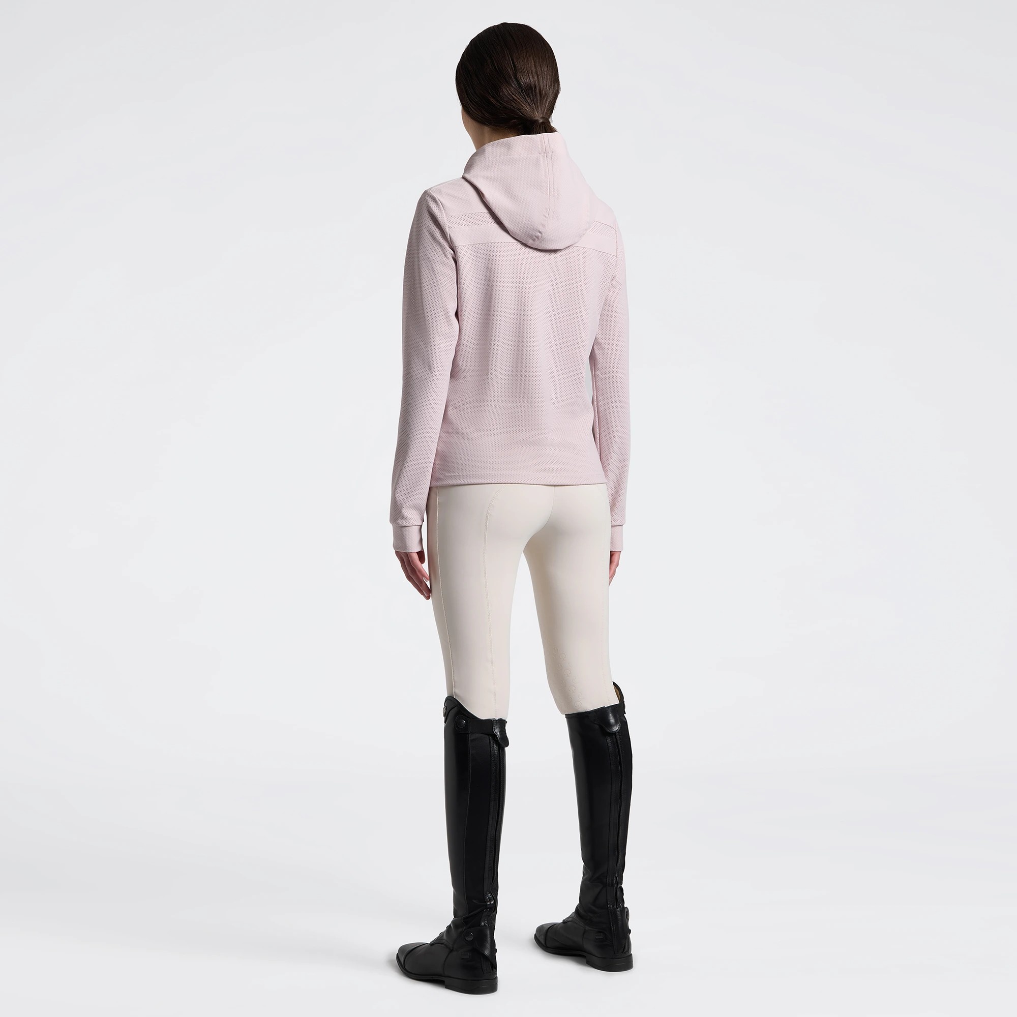 Cavalleria Toscana zomercollectie SS26 | Shop nu Cavalleria Toscana zomercollectie SS26 | Shop nu