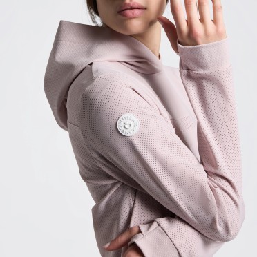 Cavalleria Toscana zomercollectie SS26 | Shop nu Cavalleria Toscana zomercollectie SS26 | Shop nu