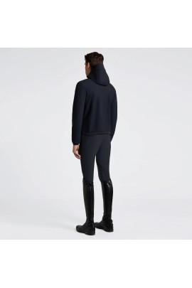 Cavalleria Toscana zomercollectie SS26 | Shop nu