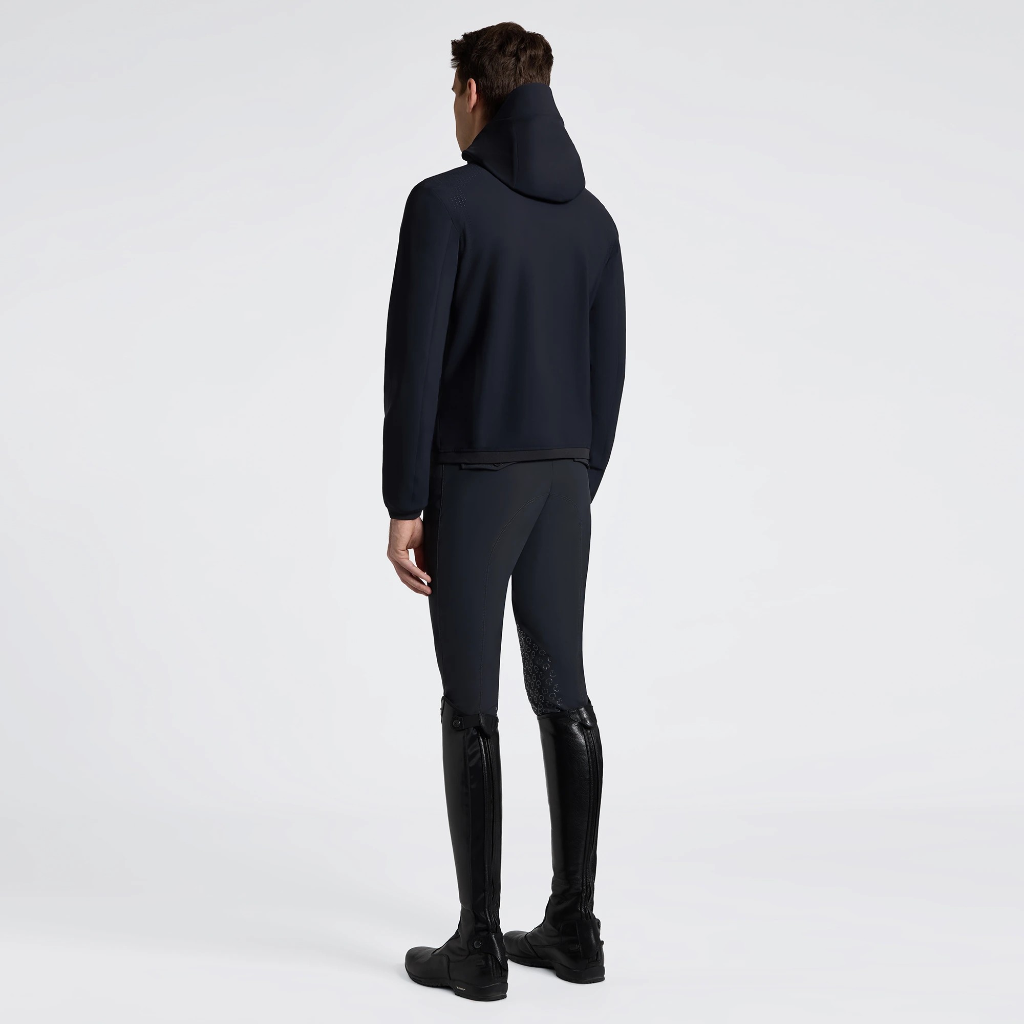 Cavalleria Toscana zomercollectie SS26 | Shop nu
