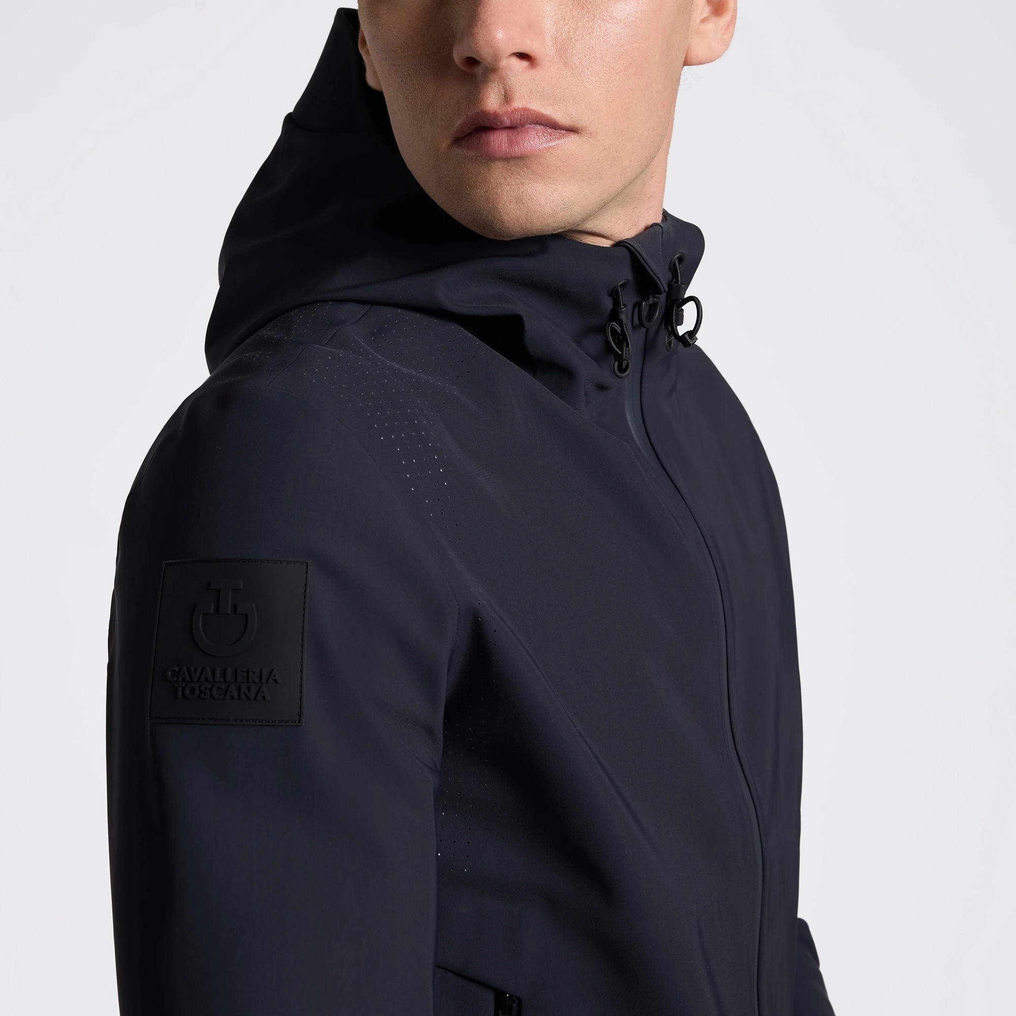 Cavalleria Toscana zomercollectie SS26 | Shop nu