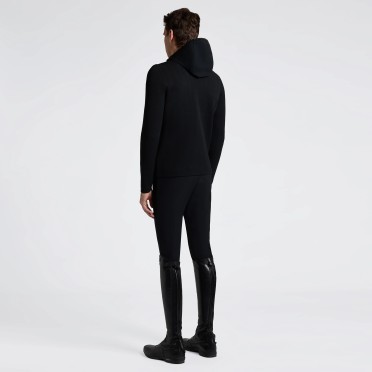 Cavalleria Toscana zomercollectie SS26 | Shop nu
