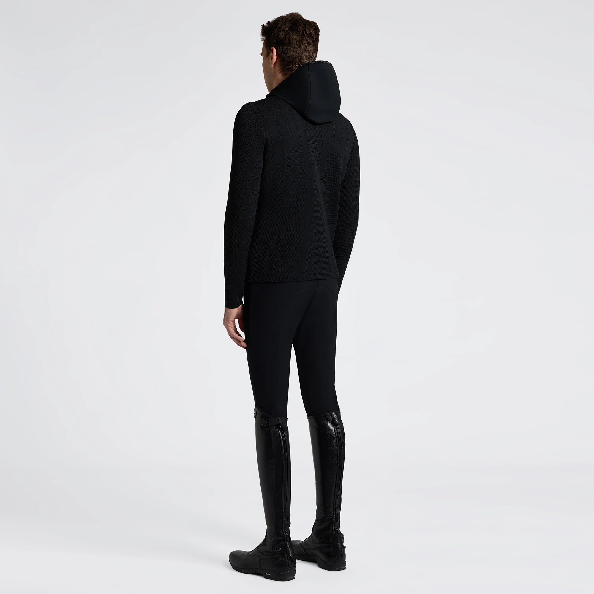 Cavalleria Toscana zomercollectie SS26 | Shop nu