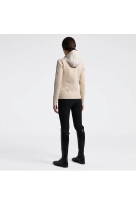 Cavalleria Toscana zomercollectie SS26 | Shop nu
