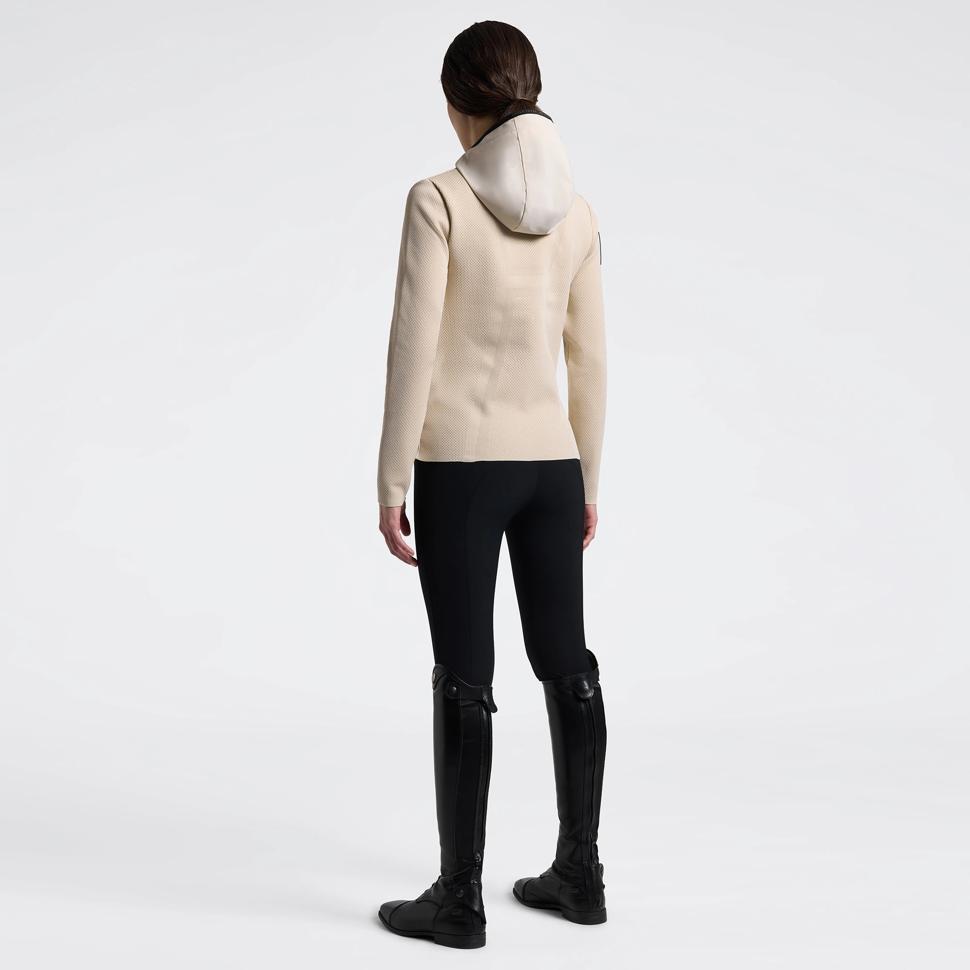 Cavalleria Toscana zomercollectie SS26 | Shop nu