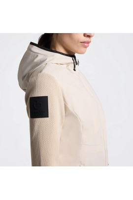 Cavalleria Toscana zomercollectie SS26 | Shop nu