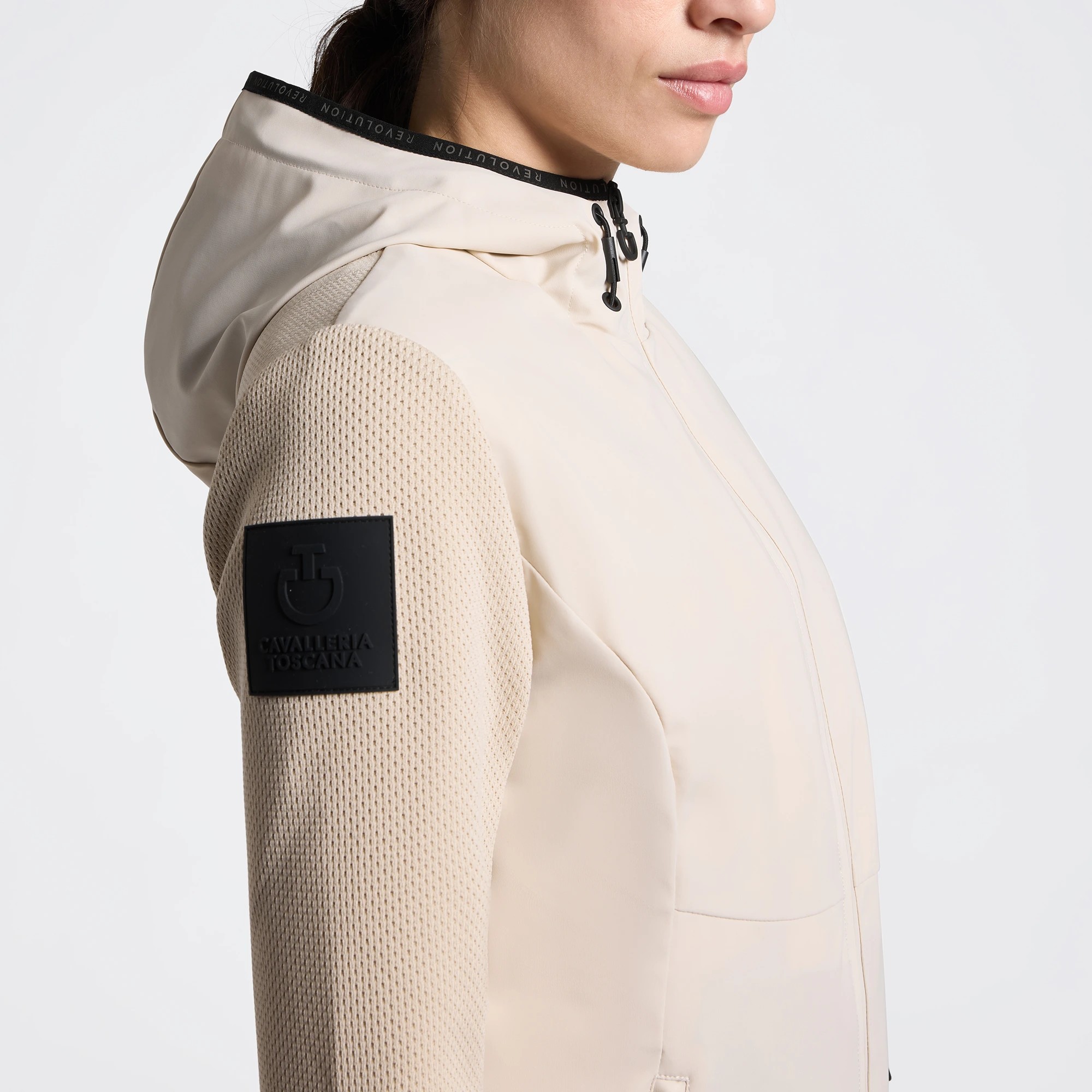 Cavalleria Toscana zomercollectie SS26 | Shop nu