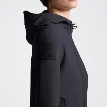 Cavalleria Toscana zomercollectie SS26 | Shop nu