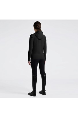 Cavalleria Toscana zomercollectie SS26 | Shop nu