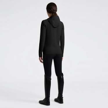 Cavalleria Toscana zomercollectie SS26 | Shop nu