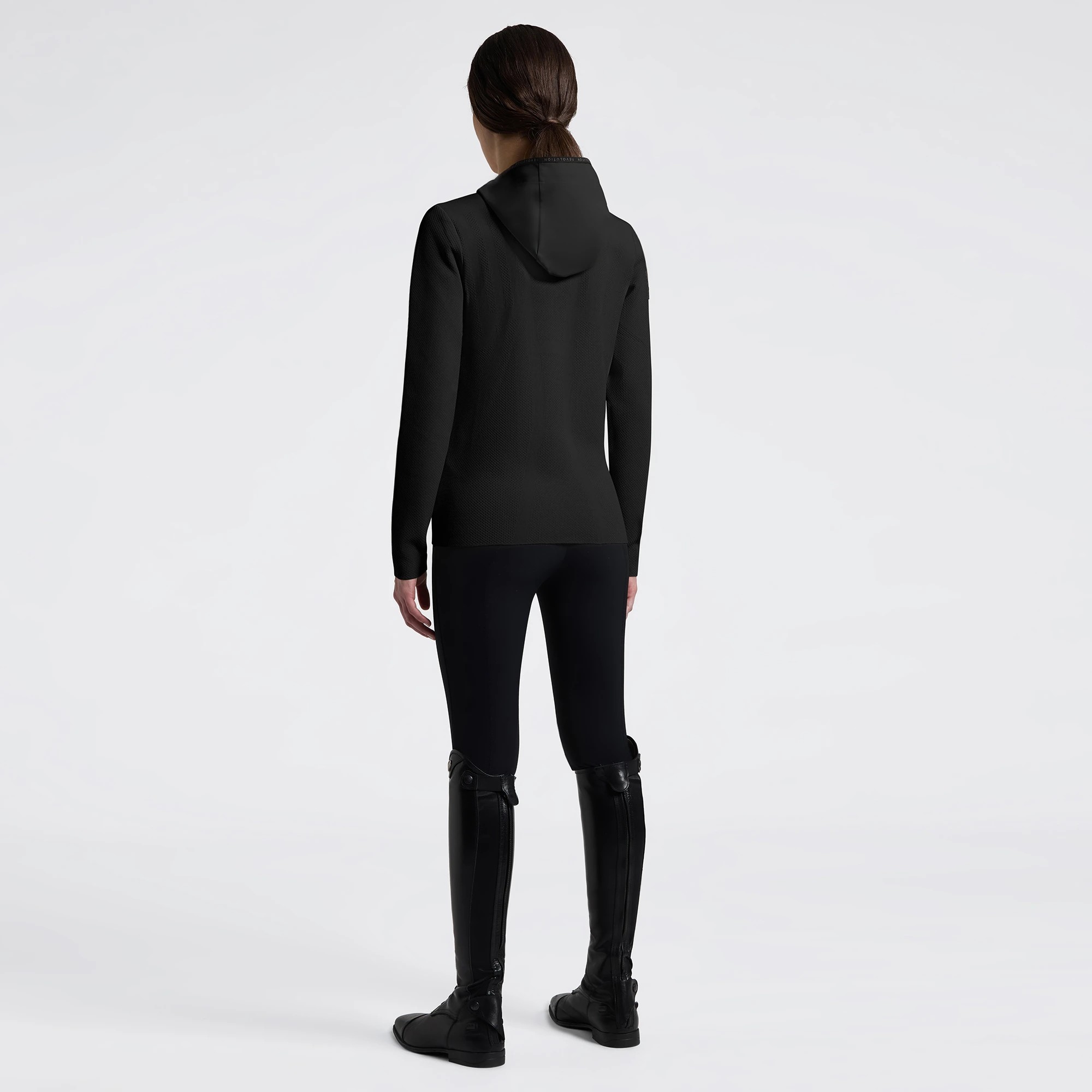 Cavalleria Toscana zomercollectie SS26 | Shop nu