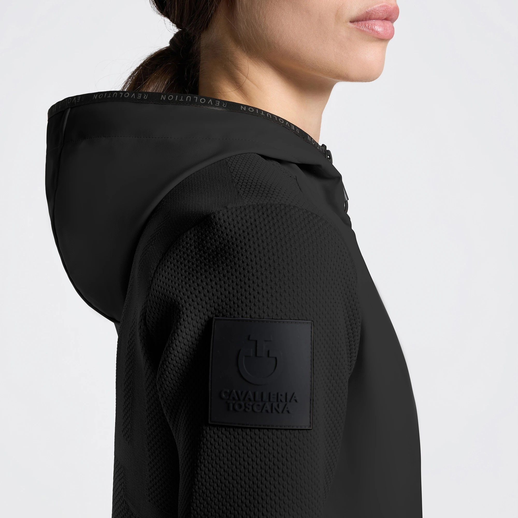 Cavalleria Toscana summer collection SS26 | Shop now