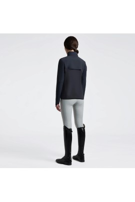 Cavalleria Toscana zomercollectie SS26 | Shop nu Cavalleria Toscana zomercollectie SS26 | Shop nu