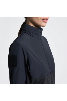 Cavalleria Toscana zomercollectie SS26 | Shop nu Cavalleria Toscana zomercollectie SS26 | Shop nu
