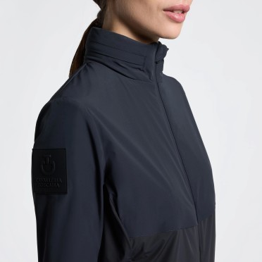 Cavalleria Toscana summer collection SS26 | Shop now