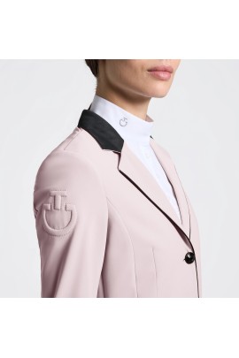 Cavalleria Toscana summer collection SS26 | Shop now Cavalleria Toscana summer collection SS26 | Shop now