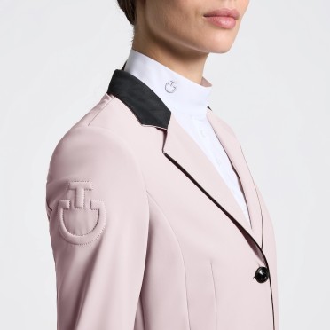 Cavalleria Toscana zomercollectie SS26 | Shop Cavalleria Toscana zomercollectie SS26 | Shop