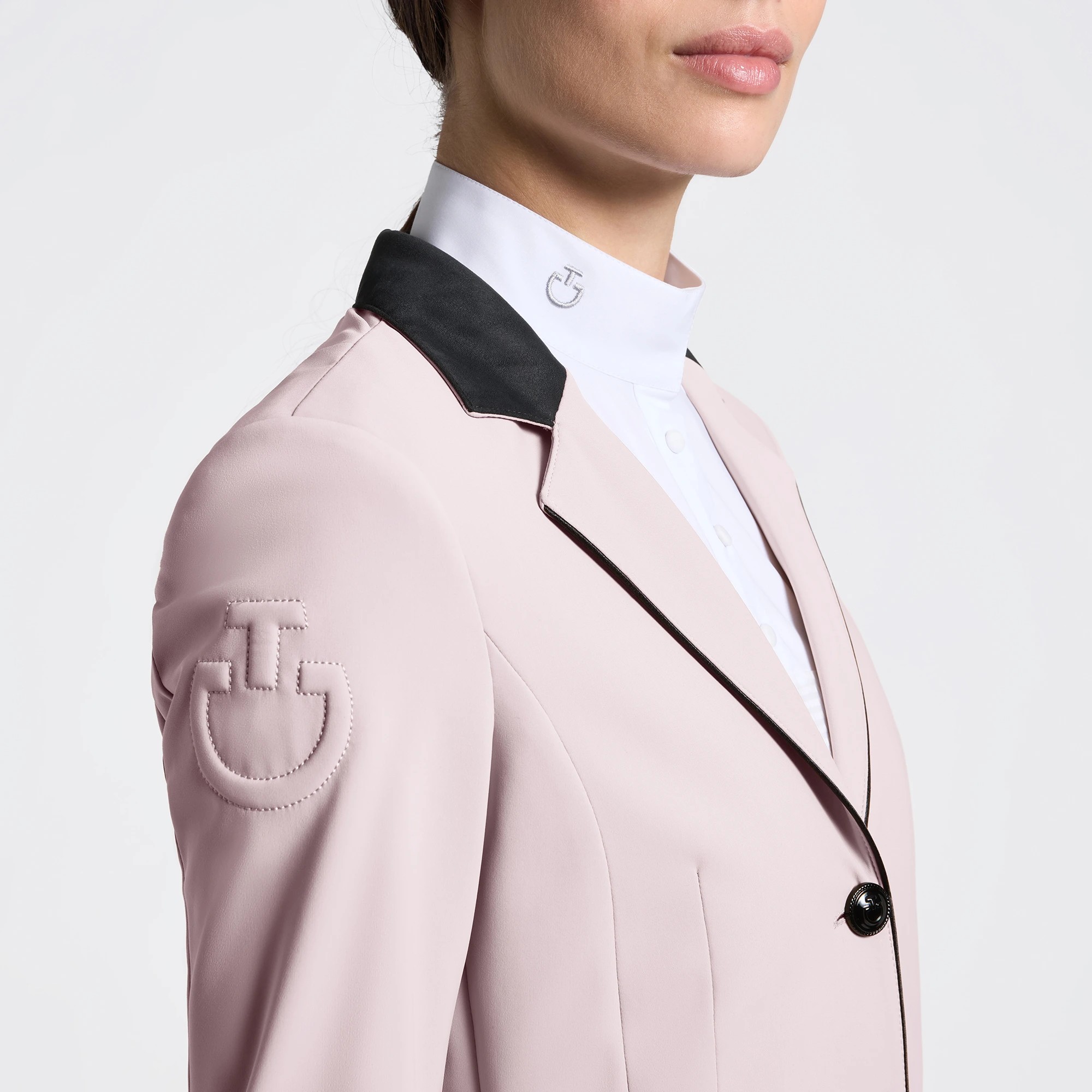 Cavalleria Toscana summer collection SS26 | Shop now Cavalleria Toscana summer collection SS26 | Shop now