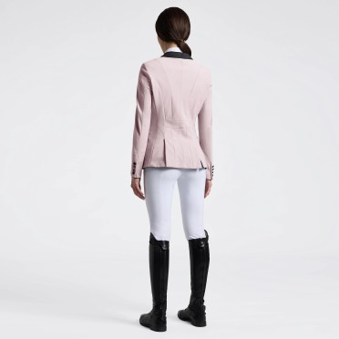 Cavalleria Toscana zomercollectie SS26 | Shop Cavalleria Toscana zomercollectie SS26 | Shop