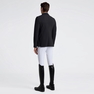 Cavalleria Toscana zomercollectie SS26 | Shop nu Cavalleria Toscana zomercollectie SS26 | Shop nu