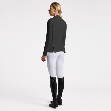 Cavalleria Toscana zomercollectie SS26 | Shop nu Cavalleria Toscana zomercollectie SS26 | Shop nu