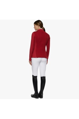 Cavalleria Toscana zomercollectie SS26 | Shop nu Cavalleria Toscana zomercollectie SS26 | Shop nu