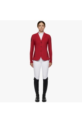 Cavalleria Toscana zomercollectie SS26 | Shop nu Cavalleria Toscana zomercollectie SS26 | Shop nu