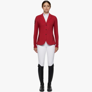 Cavalleria Toscana zomercollectie SS26 | Shop nu Cavalleria Toscana zomercollectie SS26 | Shop nu