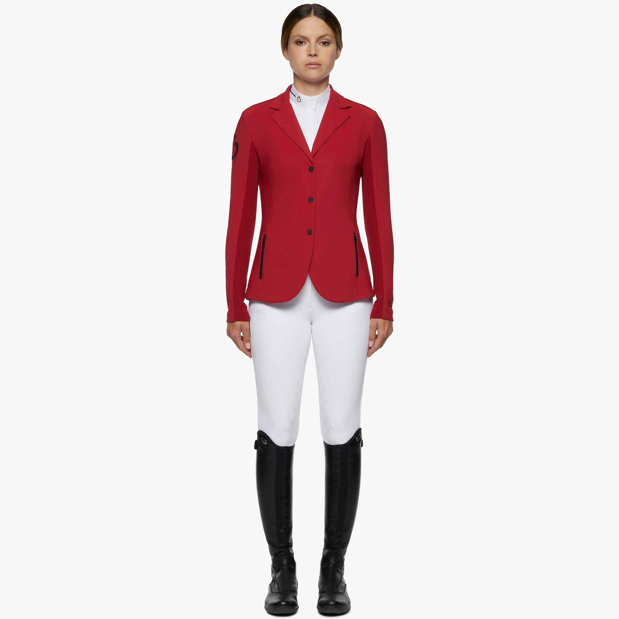 Cavalleria Toscana zomercollectie SS26 | Shop nu Cavalleria Toscana zomercollectie SS26 | Shop nu