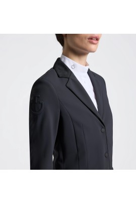 Cavalleria Toscana zomercollectie SS26 | Shop nu Cavalleria Toscana zomercollectie SS26 | Shop nu