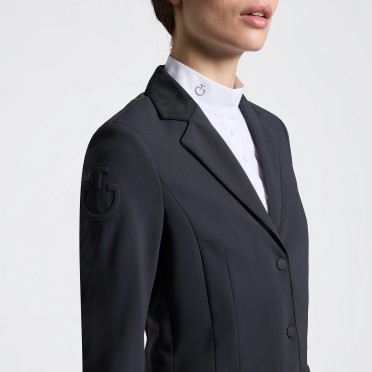 Cavalleria Toscana zomercollectie SS26 | Shop nu Cavalleria Toscana zomercollectie SS26 | Shop nu